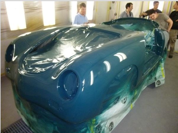 Click image for larger version

Name:	CPR13.JPG
Views:	32
Size:	46.9 KB
ID:	38268