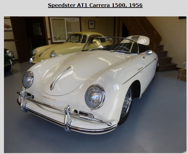 Click image for larger version

Name:	CPR28_2014-03-08.JPG
Views:	30
Size:	46.2 KB
ID:	38291