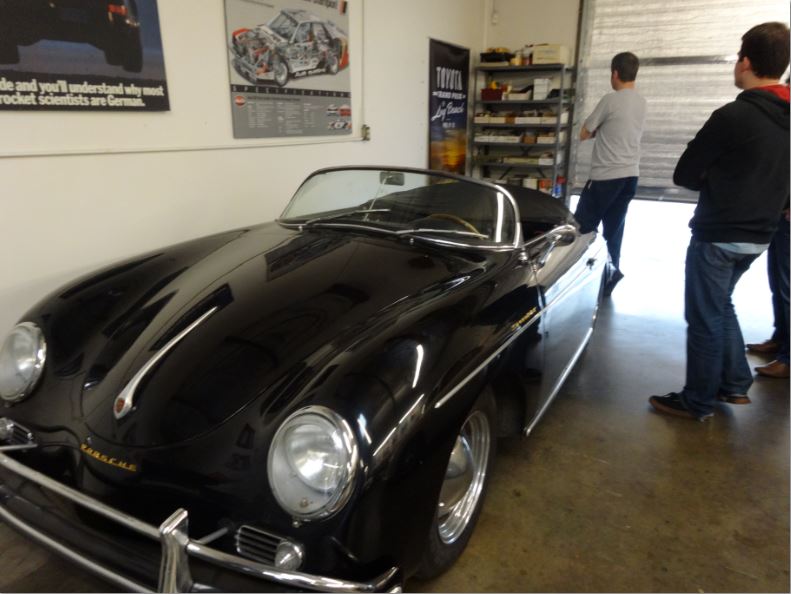Click image for larger version

Name:	GT10.JPG
Views:	33
Size:	67.8 KB
ID:	38567