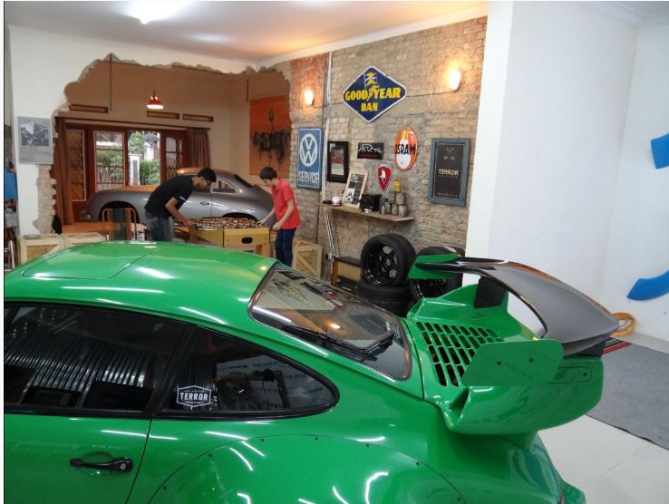 Click image for larger version

Name:	T6G3.JPG
Views:	30
Size:	72.2 KB
ID:	38690