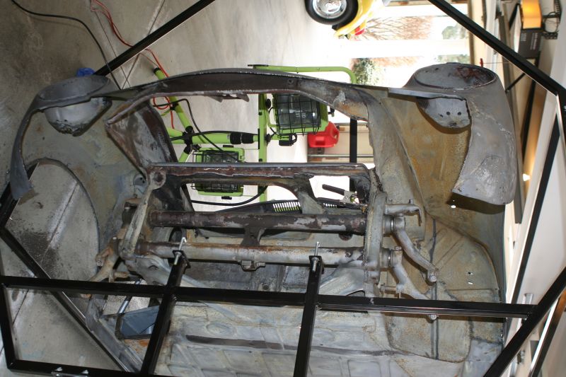 Click image for larger version

Name:	IMG_4012.JPG
Views:	108
Size:	85.3 KB
ID:	39695