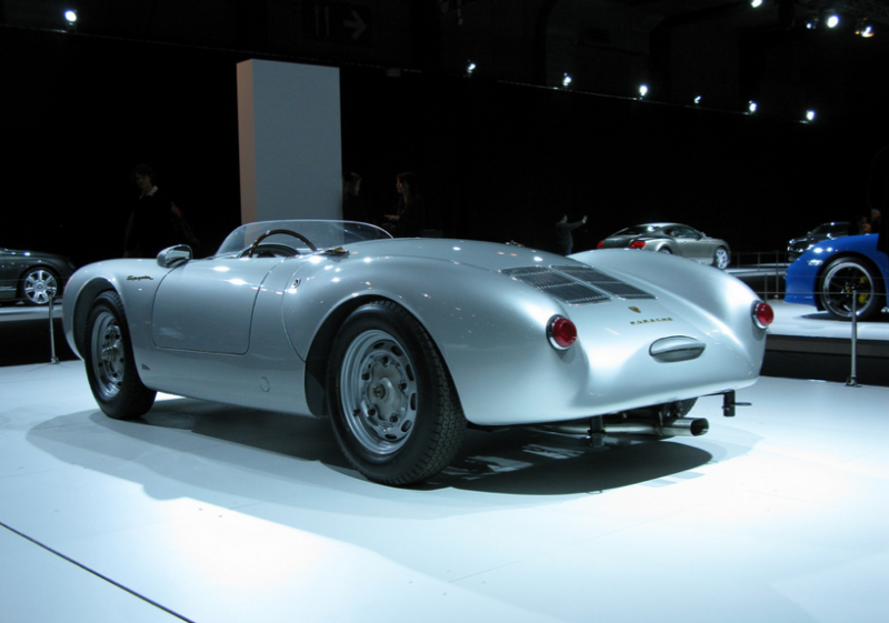 Click image for larger version

Name:	silver-brownint10.jpg
Views:	71
Size:	493.0 KB
ID:	40124