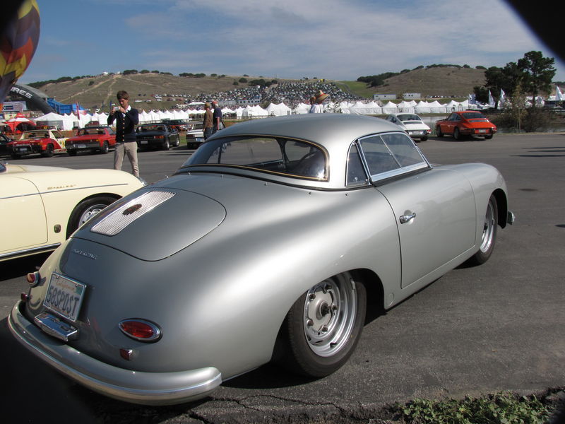 Click image for larger version

Name:	Zsp31.jpg
Views:	43
Size:	92.4 KB
ID:	40264
