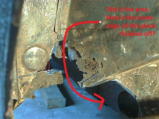 Click image for larger version

Name:	Philphotocommented.jpg
Views:	53
Size:	125.4 KB
ID:	40321