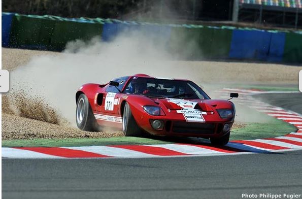 Click image for larger version

Name:	TA26.JPG
Views:	32
Size:	46.9 KB
ID:	40358