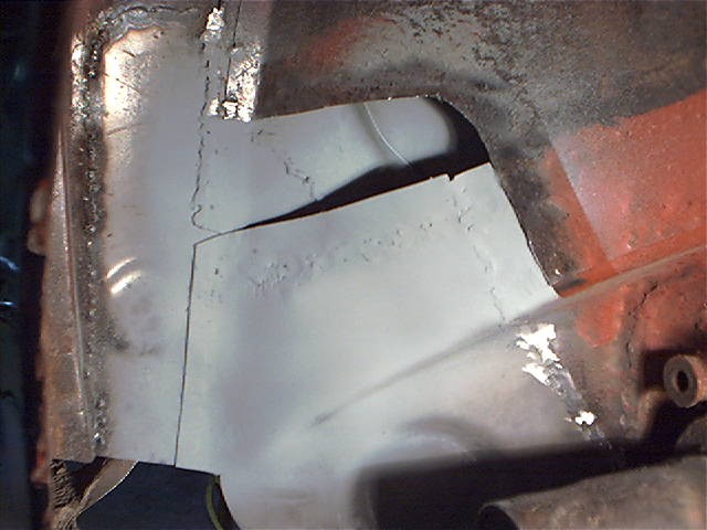 Click image for larger version

Name:	ClosiingPanelweldedinandreadyforqtrinnerpatch.JPG
Views:	51
Size:	57.5 KB
ID:	40363
