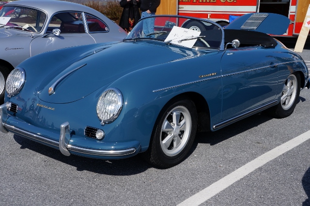 Click image for larger version

Name:	DSC00822640x425.jpg
Views:	29
Size:	242.8 KB
ID:	41005