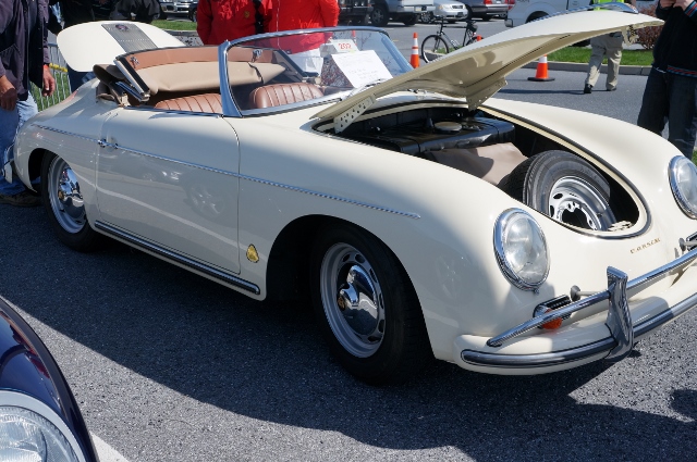 Click image for larger version

Name:	DSC00840640x425.jpg
Views:	32
Size:	242.3 KB
ID:	41015