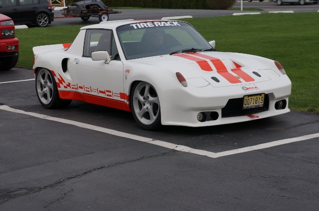 Click image for larger version

Name:	DSC00801640x425.jpg
Views:	54
Size:	198.7 KB
ID:	41022