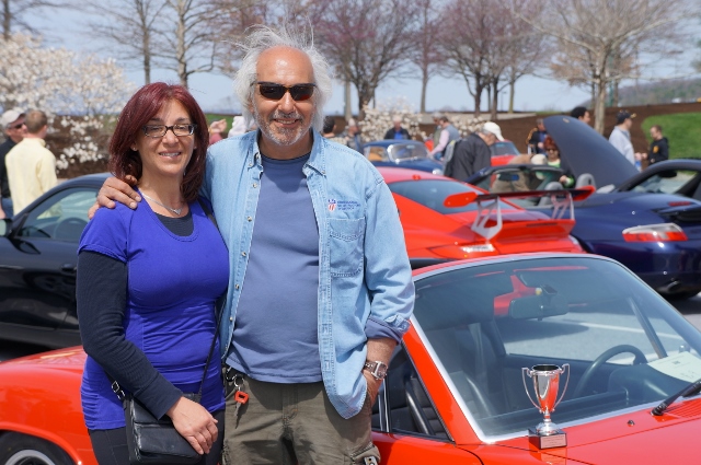 Click image for larger version

Name:	DSC00857640x425.jpg
Views:	53
Size:	231.1 KB
ID:	41032