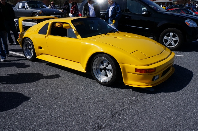 Click image for larger version

Name:	DSC00833640x425.jpg
Views:	53
Size:	250.6 KB
ID:	41033