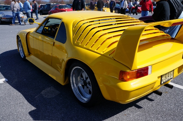 Click image for larger version

Name:	DSC00834640x425.jpg
Views:	47
Size:	254.4 KB
ID:	41034