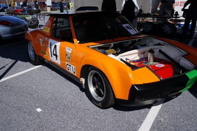 Click image for larger version

Name:	DSC00841640x425.jpg
Views:	29
Size:	254.7 KB
ID:	41036