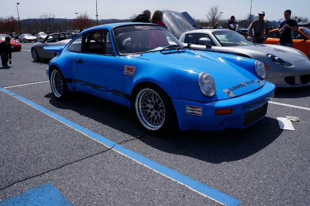 Click image for larger version

Name:	DSC00848640x425.jpg
Views:	36
Size:	252.8 KB
ID:	41041
