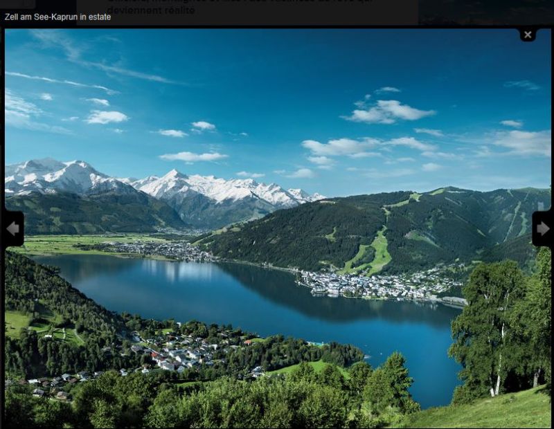 Click image for larger version

Name:	zellamsee.JPG
Views:	54
Size:	92.1 KB
ID:	41062