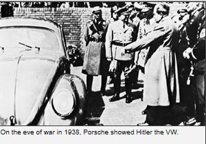Click image for larger version

Name:	Gmund46.JPG
Views:	49
Size:	27.9 KB
ID:	41067