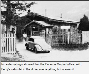 Click image for larger version

Name:	Gmund47.JPG
Views:	50
Size:	27.6 KB
ID:	41070