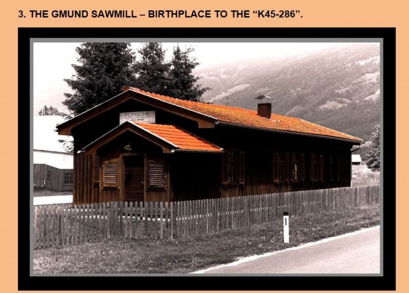 Click image for larger version

Name:	GTmund31.JPG
Views:	49
Size:	81.9 KB
ID:	41072