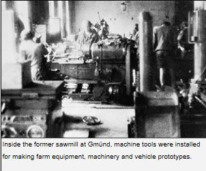 Click image for larger version

Name:	Gmund48.JPG
Views:	51
Size:	27.4 KB
ID:	41074