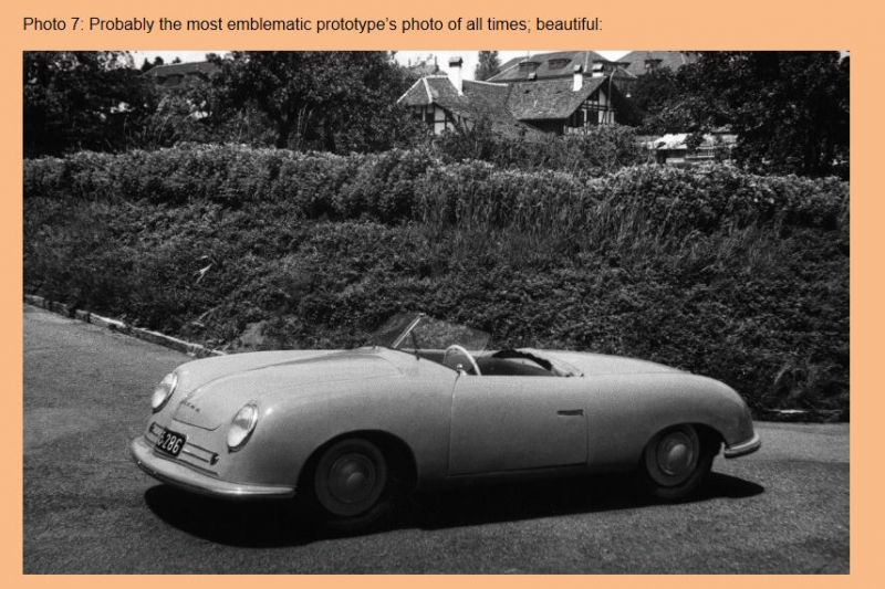 Click image for larger version

Name:	Gmund21.JPG
Views:	49
Size:	83.5 KB
ID:	41172