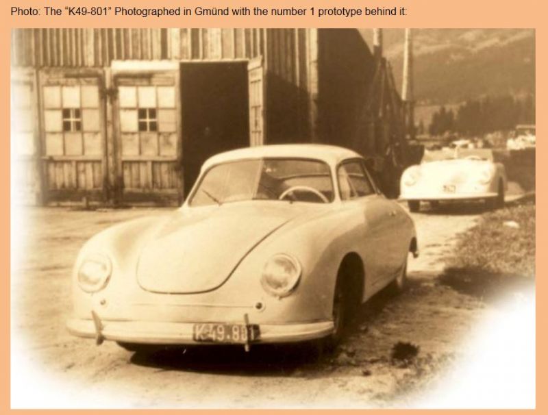Click image for larger version

Name:	Gmund5_2014-04-22.JPG
Views:	47
Size:	55.8 KB
ID:	41180