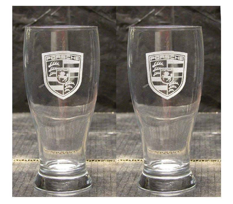 Click image for larger version

Name:	PUB197.JPG
Views:	37
Size:	90.4 KB
ID:	41270