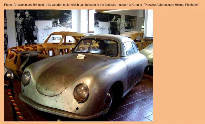 Click image for larger version

Name:	Gmund30.JPG
Views:	53
Size:	60.8 KB
ID:	41393