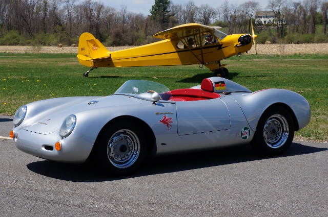 Click image for larger version

Name:	DSC00897640x425.jpg
Views:	26
Size:	250.4 KB
ID:	41673