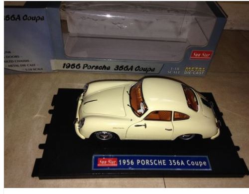 Click image for larger version

Name:	PUB147.JPG
Views:	27
Size:	35.1 KB
ID:	41707