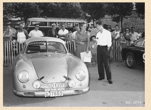 Click image for larger version

Name:	GT3.JPG
Views:	55
Size:	47.0 KB
ID:	41806