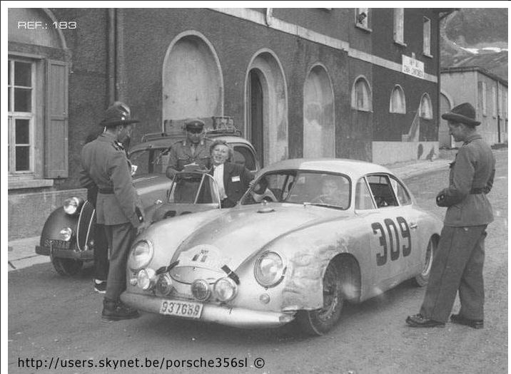 Click image for larger version

Name:	GT2.JPG
Views:	45
Size:	73.9 KB
ID:	41818