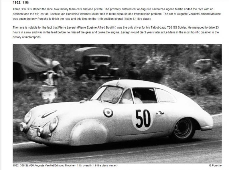 Click image for larger version

Name:	Auguste.JPG
Views:	44
Size:	86.4 KB
ID:	42001