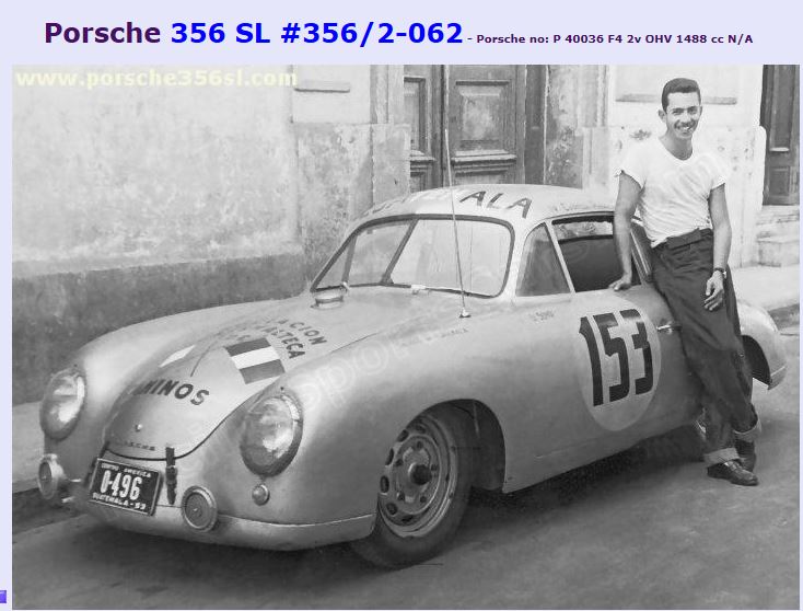 Click image for larger version

Name:	GS.JPG
Views:	44
Size:	68.6 KB
ID:	42020
