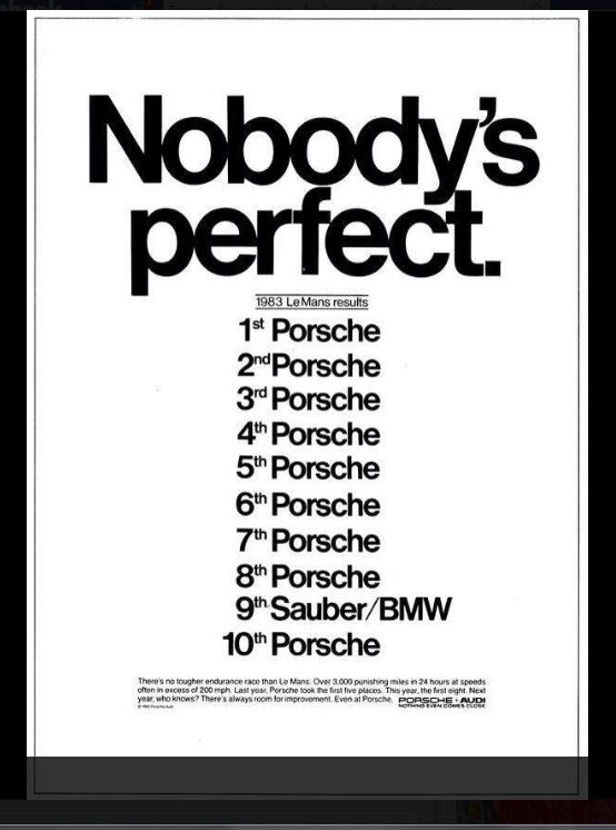 Click image for larger version

Name:	PUB165_2014-05-11.JPG
Views:	20
Size:	58.1 KB
ID:	42077