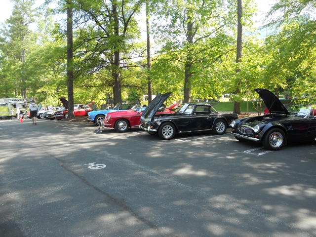 Click image for larger version

Name:	5-9-1414.SSTheEuropeanLineUp.JPG
Views:	52
Size:	307.9 KB
ID:	42255