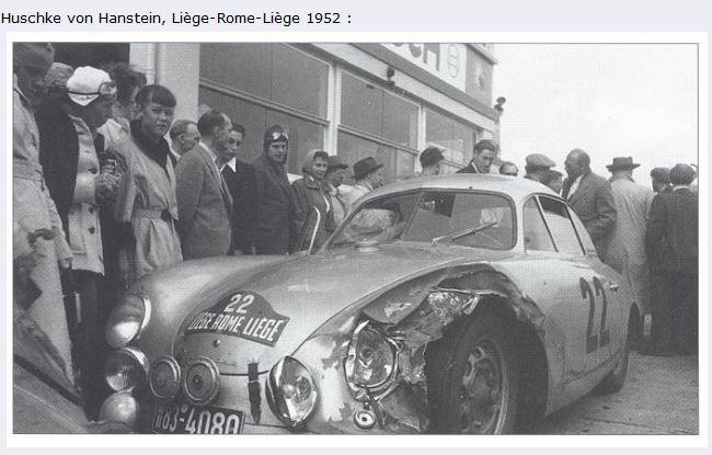 Click image for larger version

Name:	LRL521.JPG
Views:	46
Size:	56.9 KB
ID:	42328
