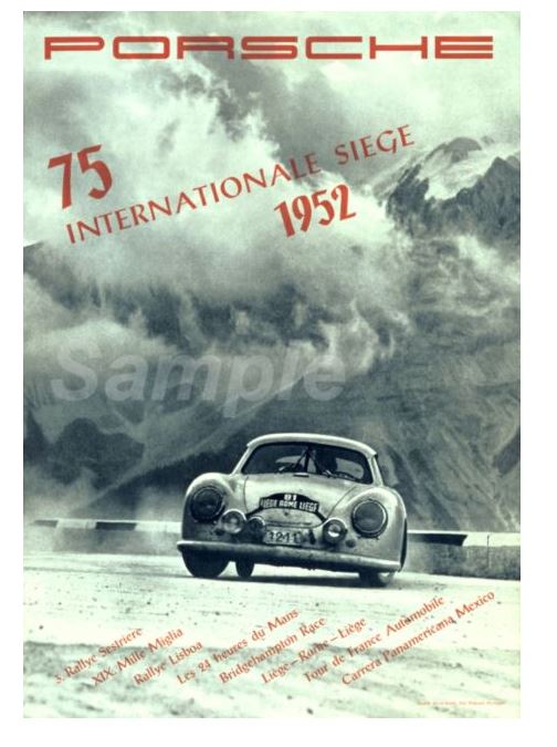 Click image for larger version

Name:	Poster.JPG
Views:	44
Size:	60.2 KB
ID:	42334