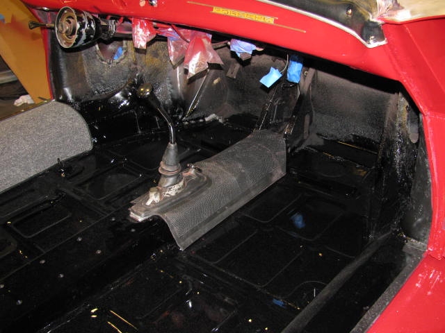 Click image for larger version

Name:	2-1034.InsideForwardofCar.JPG
Views:	41
Size:	163.4 KB
ID:	42512