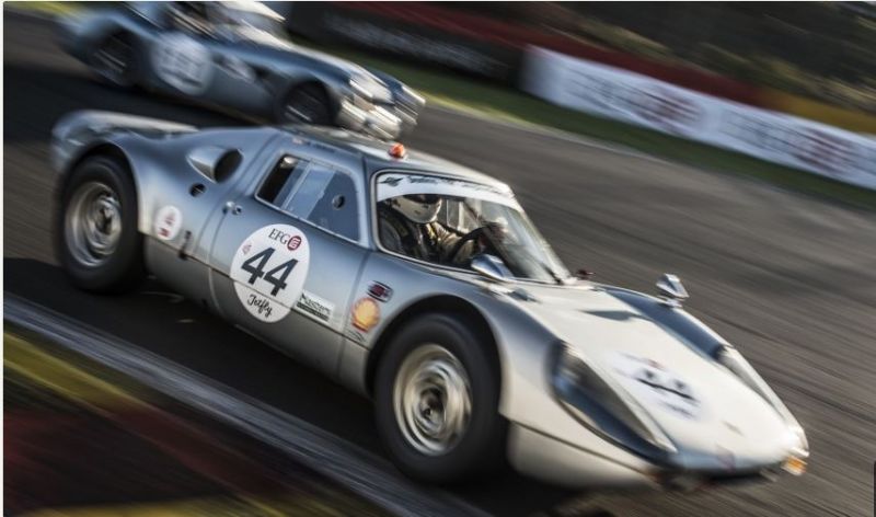 Click image for larger version

Name:	SpaClassic.JPG
Views:	53
Size:	53.2 KB
ID:	42542