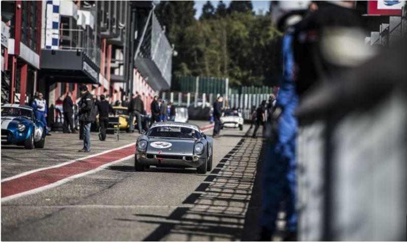 Click image for larger version

Name:	SpaClassic1.JPG
Views:	53
Size:	65.0 KB
ID:	42543