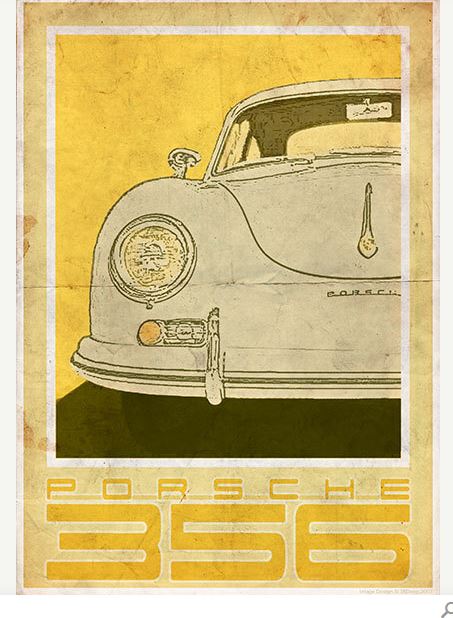 Click image for larger version

Name:	Pub127.JPG
Views:	23
Size:	61.0 KB
ID:	42649