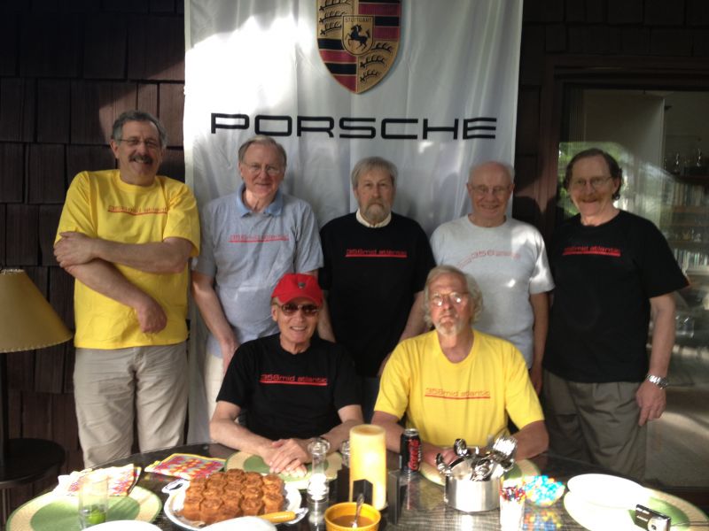 Click image for larger version

Name:	IMG_06631.JPG
Views:	55
Size:	68.7 KB
ID:	43040
