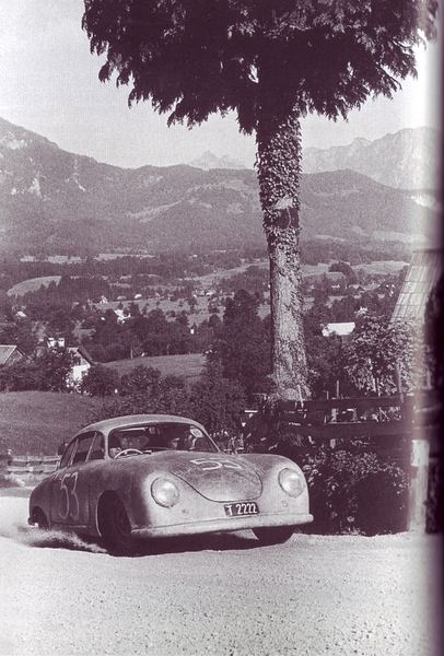 Click image for larger version

Name:	gmund164.jpg
Views:	44
Size:	54.8 KB
ID:	43113