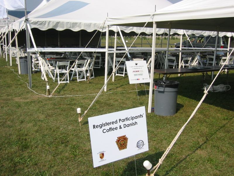 Click image for larger version

Name:	ECHfoodtent-concours.JPG
Views:	44
Size:	108.4 KB
ID:	43151