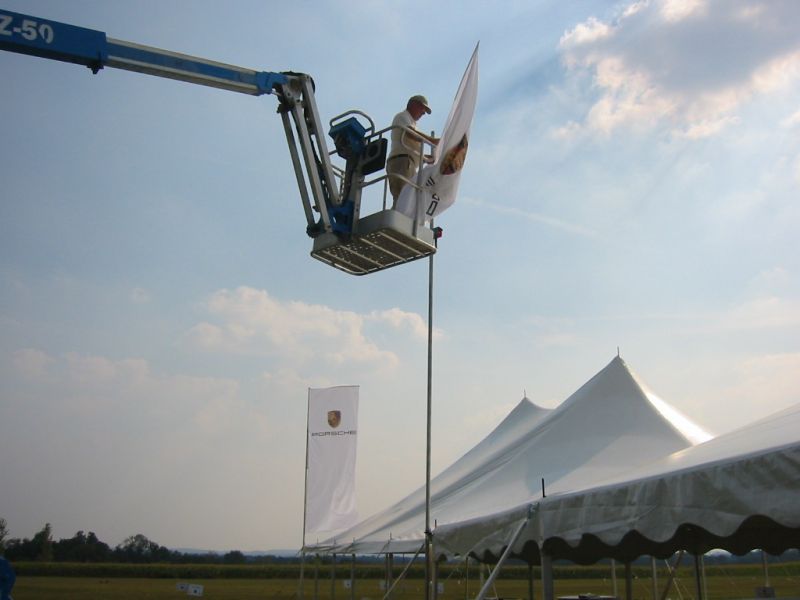 Click image for larger version

Name:	ECHtent-banner-placement.JPG
Views:	41
Size:	39.4 KB
ID:	43153
