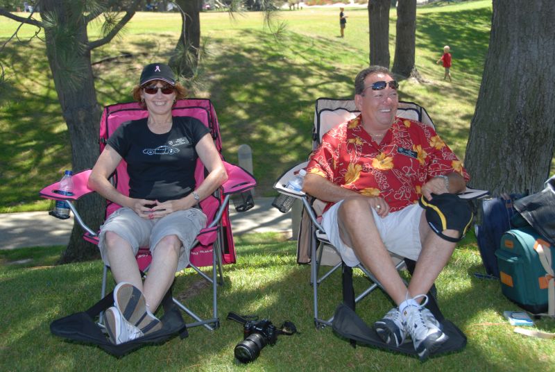 Click image for larger version

Name:	DSC_0397.JPG
Views:	35
Size:	96.7 KB
ID:	43161