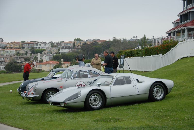 Click image for larger version

Name:	DSC_0173.JPG
Views:	29
Size:	63.2 KB
ID:	43163