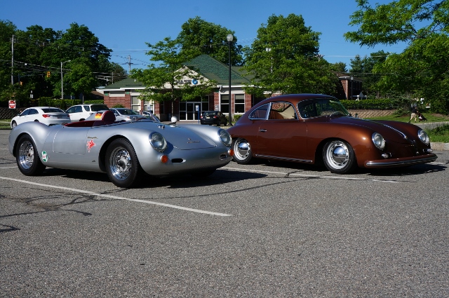 Click image for larger version

Name:	DSC00911640x425.jpg
Views:	42
Size:	278.4 KB
ID:	43243