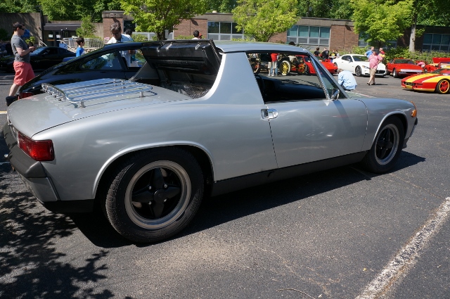 Click image for larger version

Name:	DSC00915640x425.jpg
Views:	43
Size:	253.6 KB
ID:	43244