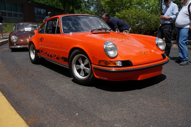 Click image for larger version

Name:	DSC00927640x425.jpg
Views:	29
Size:	260.3 KB
ID:	43247